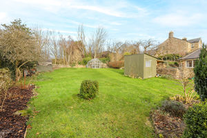 Photo 28- click for photo gallery